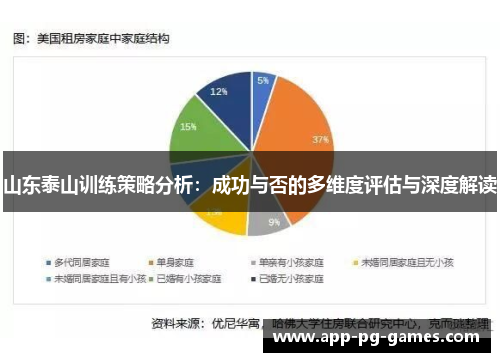 山东泰山训练策略分析：成功与否的多维度评估与深度解读
