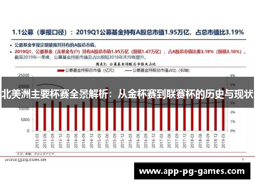 北美洲主要杯赛全景解析：从金杯赛到联赛杯的历史与现状