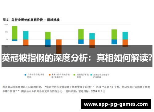 英冠被指假的深度分析：真相如何解读？