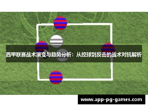 西甲联赛战术演变与趋势分析：从控球到反击的战术对抗解析